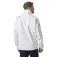 Helly hansen Crew 2.0 夹克