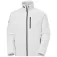 Helly hansen Crew 2.0 jakke