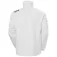 Helly hansen Jaqueta Crew 2.0