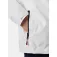 Helly hansen Jaqueta Crew 2.0