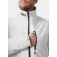 Helly hansen Crew 2.0 jas
