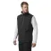 Helly hansen Armilla Crew 2.0
