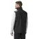 Helly hansen Crew 2.0 背心