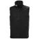 Helly hansen Armilla Crew 2.0