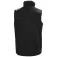 Helly hansen Crew 2.0 vest