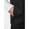 Helly hansen Crew 2.0 vest