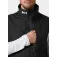 Helly hansen Crew 2.0 背心
