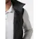 Helly hansen Crew 2.0 背心