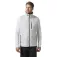 Helly hansen Armilla Crew 2.0