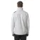 Helly hansen Armilla Crew 2.0