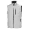 Helly hansen Crew 2.0 vest