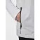 Helly hansen Armilla Crew 2.0