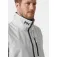 Helly hansen Armilla Crew 2.0