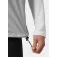 Helly hansen Armilla Crew 2.0