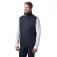 Helly hansen Armilla Crew 2.0