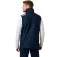 Helly hansen Armilla Crew 2.0
