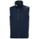 Helly hansen Crew 2.0 背心