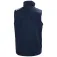 Helly hansen Armilla Crew 2.0