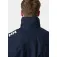 Helly hansen Armilla Crew 2.0