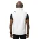 Helly hansen Armilla Crew 2.0