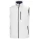 Helly hansen Crew 2.0 vest