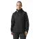Helly hansen Jaqueta Crew Hooded 2.0
