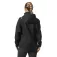 Helly hansen Jaqueta Crew Hooded 2.0