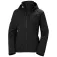 Helly hansen Giacca Crew Hooded 2.0