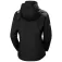 Helly hansen Crew Hooded 2.0 jacka