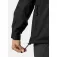 Helly hansen Jaqueta Crew Hooded 2.0