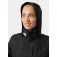 Helly hansen Crew Hooded 2.0 夹克