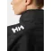 Helly hansen Куртка Crew Hooded 2.0