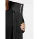 Helly hansen Crew Hooded 2.0 夹克
