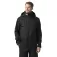 Helly hansen Crew Hooded 2.0 takki