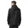 Helly hansen Veste Crew Hooded 2.0