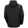 Helly hansen Crew Hooded 2.0 takki