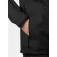 Helly hansen Crew Hooded 2.0 夹克