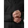 Helly hansen Crew Hooded 2.0 takki