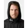 Helly hansen Crew Hooded 2.0 takki