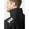 Helly hansen Crew Hooded 2.0 takki