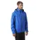 Helly hansen Casaco Crew Hooded 2.0