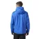 Helly hansen Crew Hooded 2.0 takki