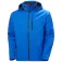 Helly hansen Crew Hooded 2.0 Kurtka