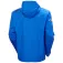 Helly hansen Giacca Crew Hooded 2.0