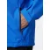Helly hansen Casaco Crew Hooded 2.0