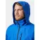 Helly hansen Crew Hooded 2.0 jacket