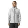 Helly hansen Casaco Crew Hooded 2.0