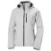 Helly hansen Giacca Crew Hooded 2.0