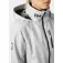 Helly hansen Crew Hooded 2.0 Kurtka