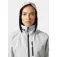 Helly hansen Crew Hooded 2.0 Kurtka